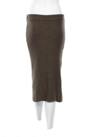 Rock Unbranded, Größe M, Farbe Grün, Preis € 11,99