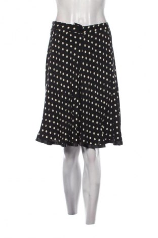 Rock Unbranded, Größe M, Farbe Mehrfarbig, Preis € 9,78