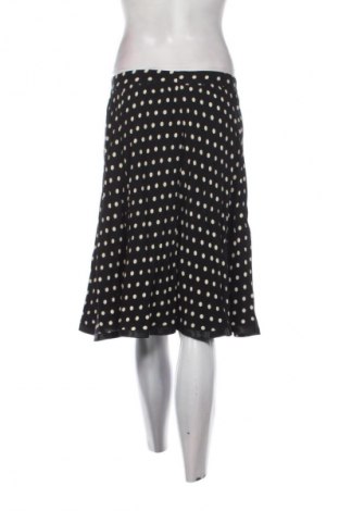 Rock Unbranded, Größe M, Farbe Mehrfarbig, Preis € 9,78