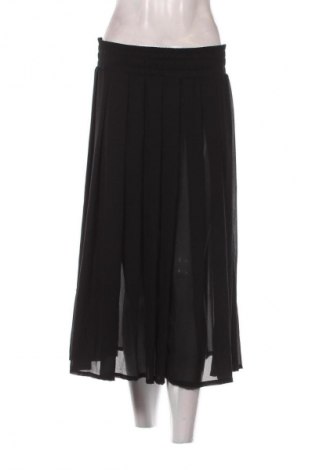 Sukně Unbranded, Velikost S, Barva Černá, Cena  239,00 Kč