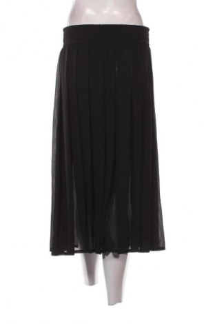 Sukně Unbranded, Velikost S, Barva Černá, Cena  239,00 Kč