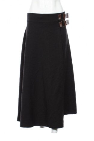 Spódnica Unbranded, Rozmiar M, Kolor Czarny, Cena 34,99 zł