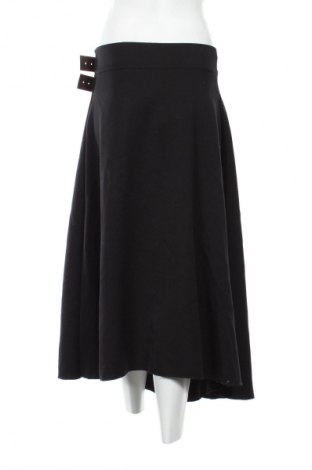 Spódnica Unbranded, Rozmiar M, Kolor Czarny, Cena 34,99 zł