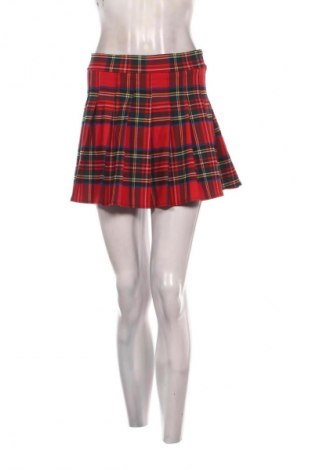 Sukňa Unbranded, Veľkosť S, Farba Viacfarebná, Cena  4,95 €