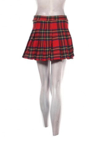 Sukňa Unbranded, Veľkosť S, Farba Viacfarebná, Cena  4,95 €