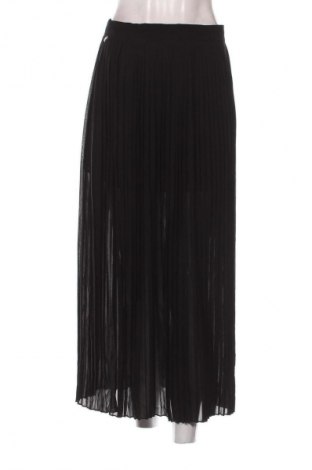 Fustă Unbranded, Mărime S, Culoare Negru, Preț 46,99 Lei