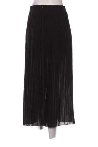 Fustă Unbranded, Mărime S, Culoare Negru, Preț 46,99 Lei