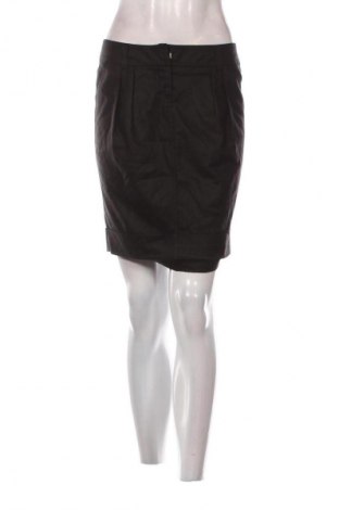 Spódnica Unbranded, Rozmiar M, Kolor Czarny, Cena 21,99 zł