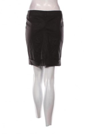 Spódnica Unbranded, Rozmiar M, Kolor Czarny, Cena 21,99 zł