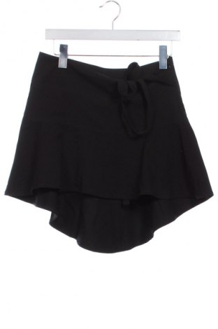 Пола Unbranded, Размер S, Цвят Черен, Цена 5,62 €