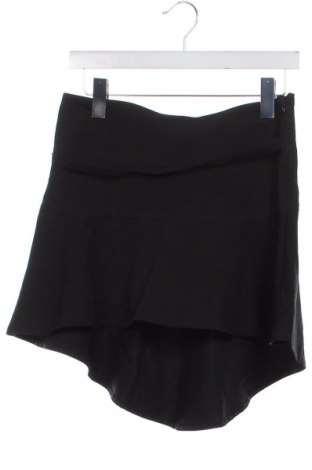 Пола Unbranded, Размер S, Цвят Черен, Цена 5,62 €