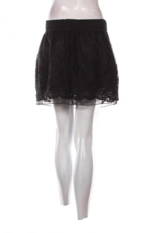 Sukně Unbranded, Velikost S, Barva Černá, Cena  129,00 Kč