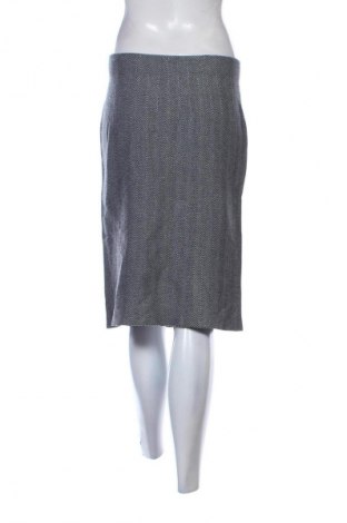 Fustă Unbranded, Mărime L, Culoare Multicolor, Preț 57,99 Lei