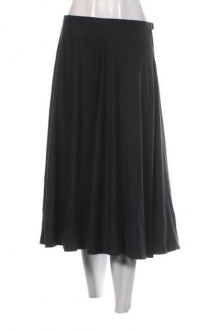 Szoknya Unbranded, Méret S, Szín Fekete, Ár 6 411 Ft