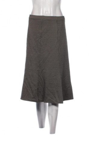 Sukňa Unbranded, Veľkosť XXL, Farba Viacfarebná, Cena  11,95 €