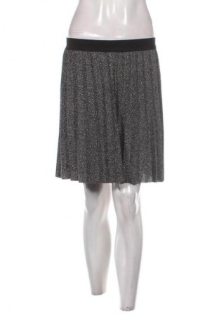 Пола Unbranded, Размер S, Цвят Многоцветен, Цена 4,09 €