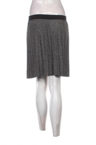 Пола Unbranded, Размер S, Цвят Многоцветен, Цена 4,09 €