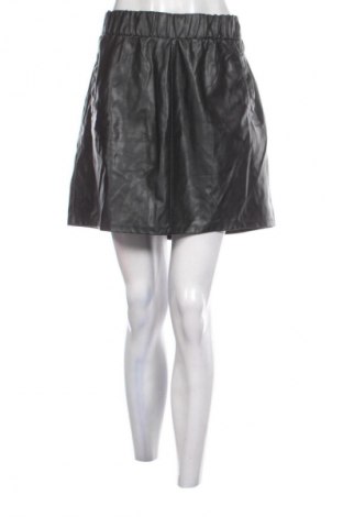 Sukně Unbranded, Velikost XL, Barva Černá, Cena  277,00 Kč