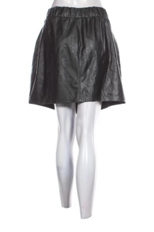 Sukně Unbranded, Velikost XL, Barva Černá, Cena  277,00 Kč