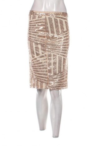 Spódnica Unbranded, Rozmiar S, Kolor Kolorowy, Cena 20,99 zł