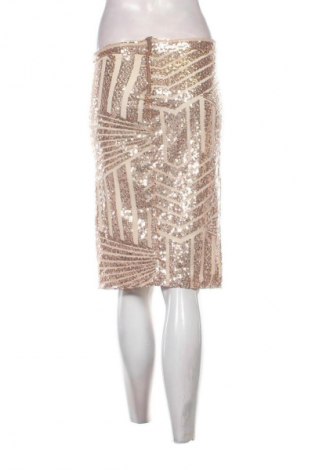 Spódnica Unbranded, Rozmiar S, Kolor Kolorowy, Cena 20,99 zł