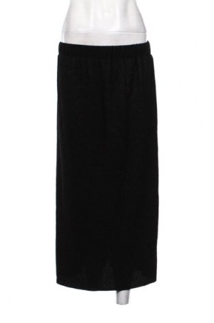 Rock Unbranded, Größe XXL, Farbe Schwarz, Preis € 12,99