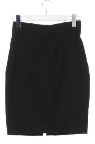 Sukňa Unbranded, Veľkosť XS, Farba Čierna, Cena  5,95 €