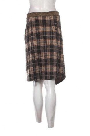 Szoknya Unbranded, Méret S, Szín Sokszínű, Ár 2 359 Ft