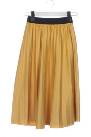 Spódnica Unbranded, Rozmiar XXS, Kolor Kolorowy, Cena 53,58 zł