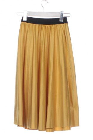 Spódnica Unbranded, Rozmiar XXS, Kolor Kolorowy, Cena 53,58 zł