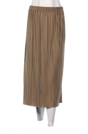 Rock Unbranded, Größe S, Farbe Grün, Preis € 11,70