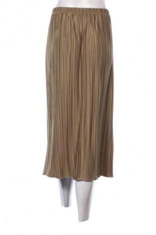 Rock Unbranded, Größe S, Farbe Grün, Preis € 11,70