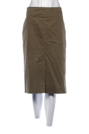 Spódnica Unbranded, Rozmiar XXL, Kolor Zielony, Cena 117,18 zł