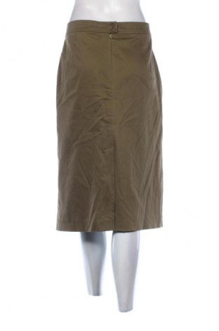 Spódnica Unbranded, Rozmiar XXL, Kolor Zielony, Cena 117,18 zł