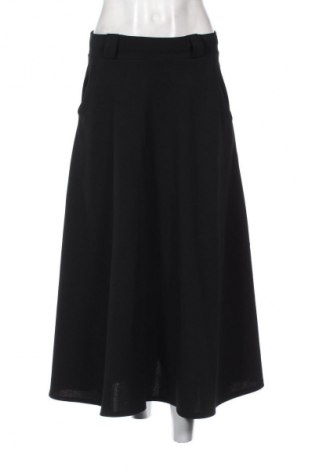 Пола Unbranded, Размер S, Цвят Черен, Цена 7,66 €