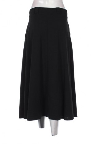 Пола Unbranded, Размер S, Цвят Черен, Цена 7,66 €