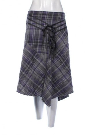 Szoknya Unbranded, Méret XXL, Szín Sokszínű, Ár 4 959 Ft