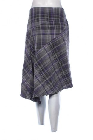 Szoknya Unbranded, Méret XXL, Szín Sokszínű, Ár 4 959 Ft