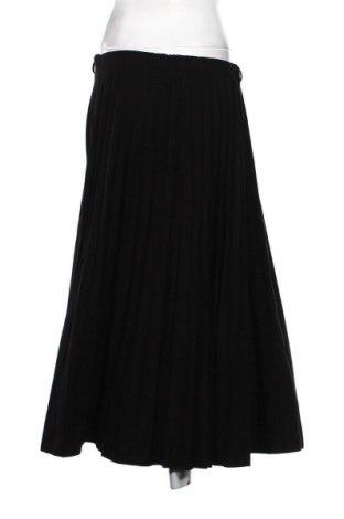 Rock Unbranded, Größe L, Farbe Schwarz, Preis € 16,99