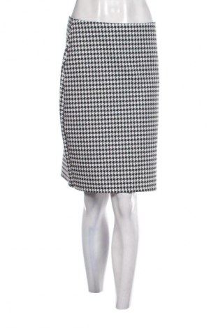 Sukně Unbranded, Velikost M, Barva Vícebarevné, Cena  277,00 Kč