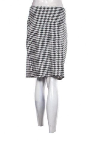 Sukně Unbranded, Velikost M, Barva Vícebarevné, Cena  277,00 Kč
