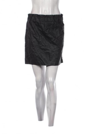 Rock Unbranded, Größe M, Farbe Schwarz, Preis 5,99 €