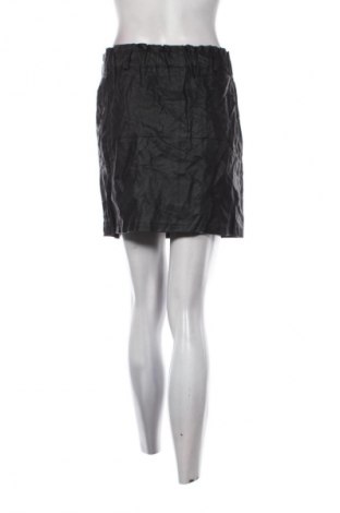 Rock Unbranded, Größe M, Farbe Schwarz, Preis 5,99 €