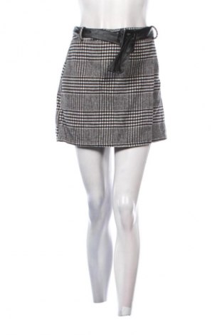 Sukňa Unbranded, Veľkosť M, Farba Viacfarebná, Cena  10,95 €