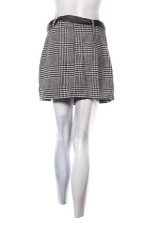 Sukňa Unbranded, Veľkosť M, Farba Viacfarebná, Cena  10,95 €