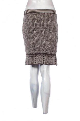 Fustă Unbranded, Mărime M, Culoare Multicolor, Preț 28,99 Lei