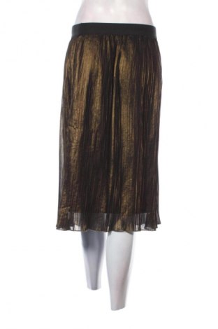 Spódnica Unbranded, Rozmiar S, Kolor Brązowy, Cena 41,99 zł