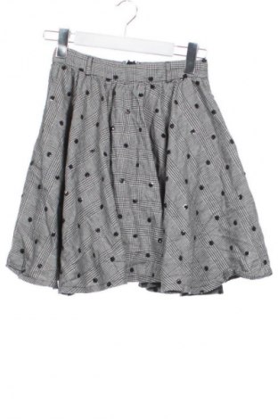 Sukňa Unbranded, Veľkosť XS, Farba Viacfarebná, Cena  8,95 €