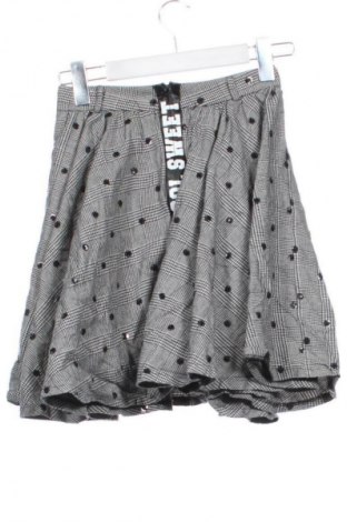 Sukňa Unbranded, Veľkosť XS, Farba Viacfarebná, Cena  8,95 €