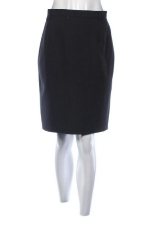 Φούστα Unbranded, Μέγεθος M, Χρώμα Μαύρο, Τιμή 18,41 €